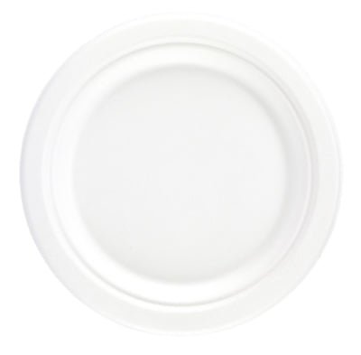 Plates & bowls