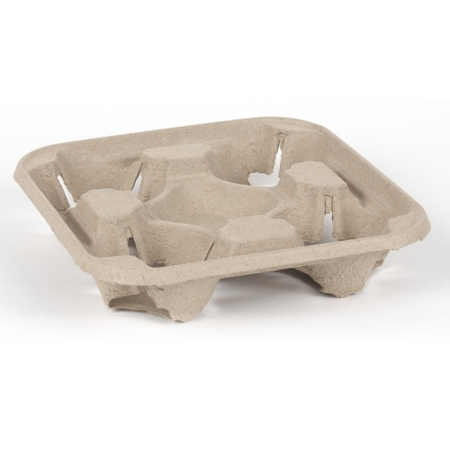 Carry & takeaway