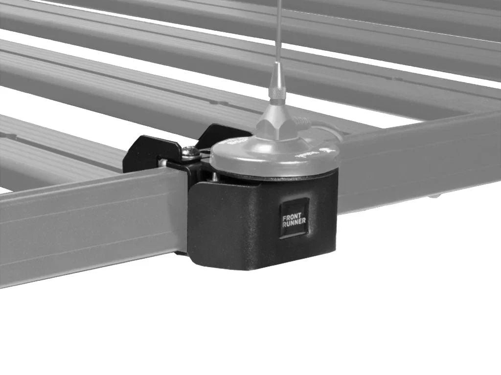 Antenna Brackets